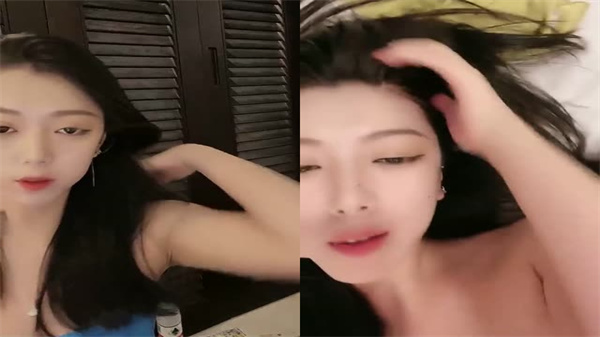 黑丝巨乳肥臀骚货激情演绎：吃鸡舔蛋诱惑挑逗，骑乘上位狂操浪叫征服狼友！