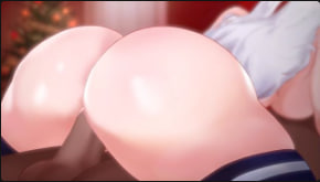 皇太子KIZU狂野性爱大片 极品女神HekiranKoLine内射诱惑