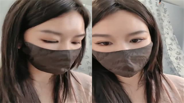 黑丝苗条妹子淫声浪语 骑乘上位假阳具自慰高潮